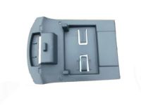 Ford CJ5Z-7804610-AA Panel - Console