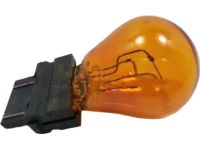 Ford YR3Z-13466-AD Bulb
