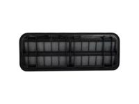 Ford FL3Z-15280B62-B GRILLE - AIR INLET