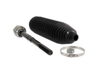 Ford L1MZ-3280-E KIT - TIE ROD