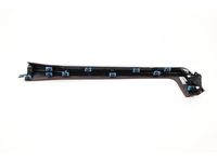 Ford NL1Z-7804338-AE Panel - Instrument Ford NL1Z-7804338-AE Panel - Instrument