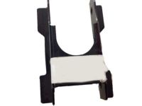 Ford F87Z-5776-AA Shackle Assembly