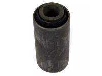 Ford EOTZ-5781-E Insulator