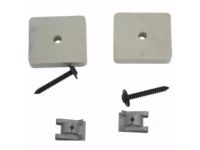 Ford 6L2Z-78465K00-A Kit - Moulding