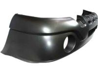 Ford YL7Z-17D957-AA Cover