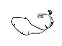 Ford CK4Z-5J249-B Tube Assembly  