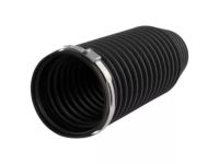 Ford DG9Z-3332-A Boot Kit