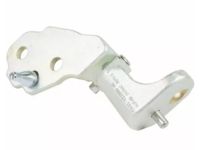 Ford CK4Z-6122800-D Hinge Assembly - Door