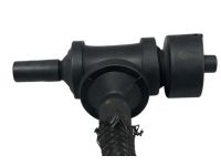 Ford DG9Z-9C490-H Vacuum Supply Manifold