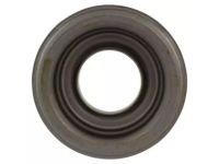 Ford HL3Z-7A262-A Piston