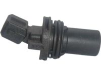 Ford F5RZ-6B288-A Sensor Assembly