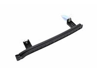 Ford LC5Z-78222A00-C Retainer