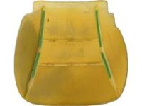 Ford 6E5Z-54632A22-A Seat Cushion Pad
