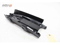Ford M2DZ-7824356-AB "B" Pillar Trim Ford M2DZ-7824356-AB "B" Pillar Trim