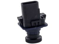 Ford CL3Z-19G490-D Camera Assembly Ford CL3Z-19G490-D Camera Assembly