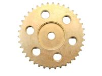Ford 1S7Z-6256-AA Camshaft Sprocket