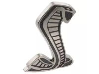 Ford KR3Z-16098-AA Emblem