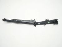 Ford PR3Z-6304338-BC Panel - Instrument