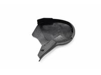 Ford FL3Z-1562186-AG Shield Assembly Ford FL3Z-1562186-AG Shield Assembly