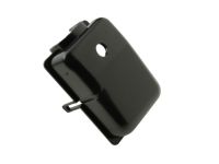 Ford F57Z-14A003-FA Cover - Relay