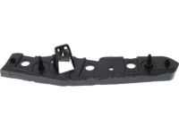 Ford JL7Z-17C947-C REINFORCEMENT