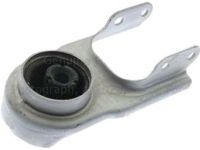 Ford HC3Z-5260-H Bracket - Support Ford HC3Z-5260-H Bracket - Support