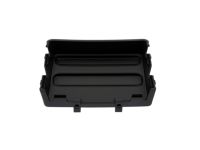 Ford NZ6Z-17E810-AA COVER