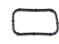 Ford BC3Z-6020-D Gasket Ford BC3Z-6020-D Gasket