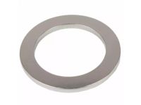 Ford 6L2Z-7D235-AA Race Assy - One-Way Clutch