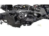 Ford KT4Z-5804320-AB Instrument Panel Ford KT4Z-5804320-AB Instrument Panel