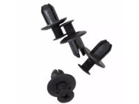 Ford -W705845-S300 Pin