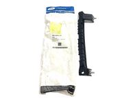 Ford GD9Z-5425796-A Retainer Ford GD9Z-5425796-A Retainer