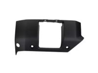 Ford M2DZ-17E810-GA Cover