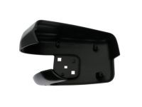 Ford ML3Z-17D742-DAPTM Cover