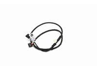 Ford PC3Z-18812-G Cable Assembly Extension