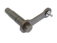 Ford 3C3Z-7A256-BA Lever