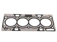 Ford BM5Z-9448-B Gasket