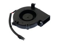 Ford JU5Z-19N550-B Blower Assembly - Vent Air - CCS