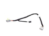Ford GD9Z-15A657-A Harness Ford GD9Z-15A657-A Harness