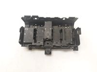 Ford MB3Z-10732-A Battery Tray Support