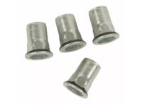 Ford -W706561-S450 Special Nut