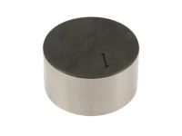 Ford BM5Z-6500-DAAA Valve Tappet