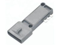 Lincoln Mark VII Ignition Control Module - E6SZ-12A297-A Module - Ignition