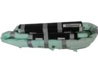 Ford DG1Z-54042D94-A Air Bag Module
