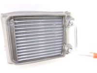 Ford Expedition Evaporator - 5L1Z-19860-CA Core - Air Conditioning Evaporator