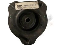 Ford XF2Z-18183-AA Bracket Ford XF2Z-18183-AA Bracket