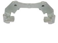 Ford 9L8Z-2B540-A Adaptor - Caliper Mounting