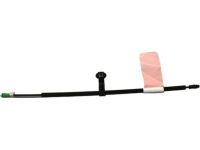 Ford HC3Z-15221A00-A Cable Assembly