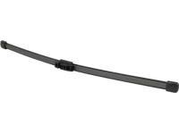 Ford HA1Z-17528-A Wiper Blade Assembly  
