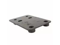 Ford EB5Z-78001A08-D Bracket